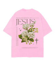 https://jollybell-1326511750.cos.accelerate.myqcloud.com/0/19cd5268bd7e4c47a79f5445206aaea9.png