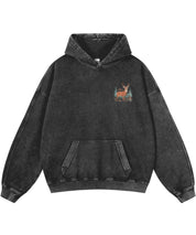 https://jollybell-1326511750.cos.accelerate.myqcloud.com/0/19cda21f758c4845b8c883815c24ba63.png