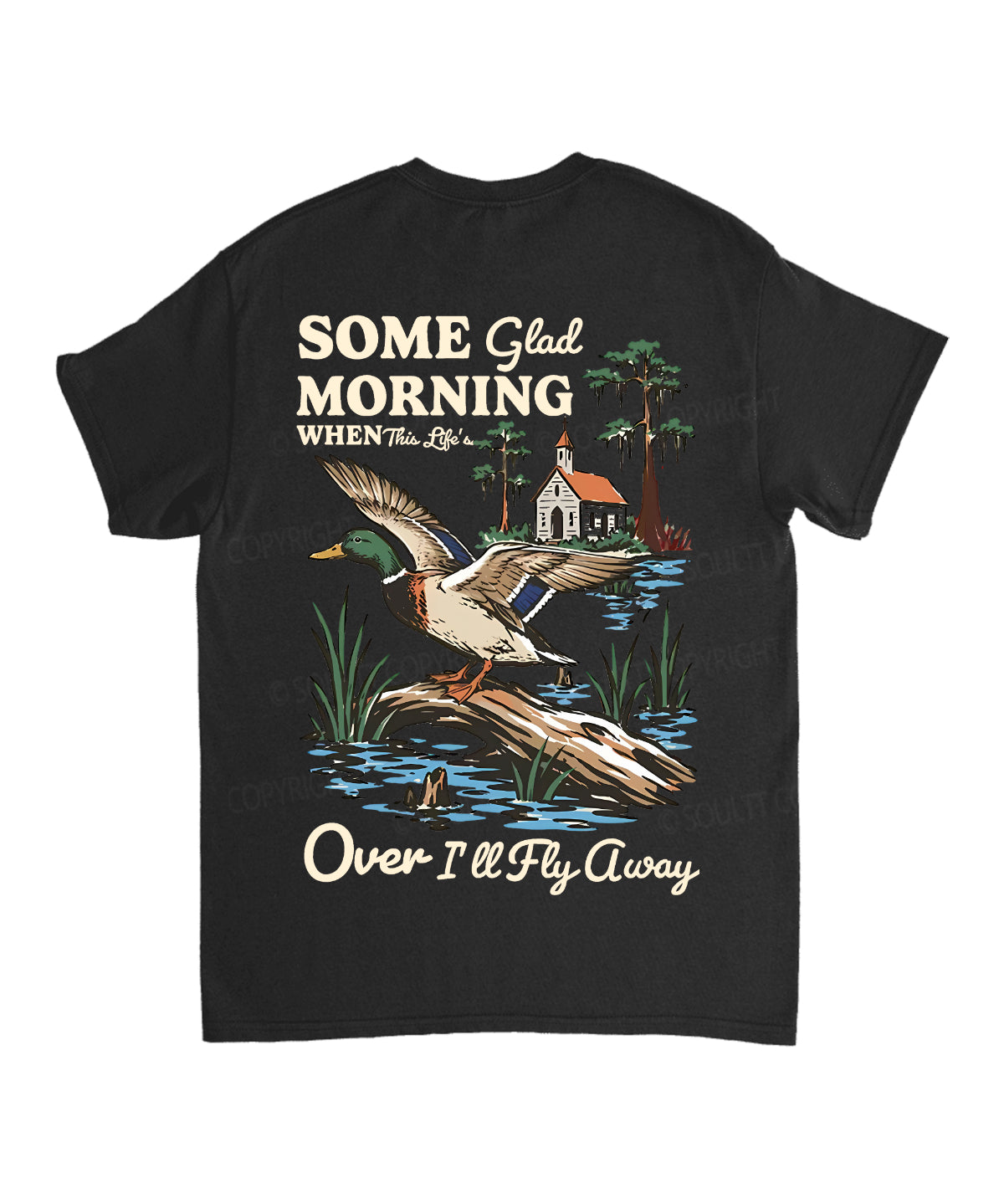 https://jollybell-1326511750.cos.accelerate.myqcloud.com/0/19d198bcfd5743788657cc1b624251dc.png
