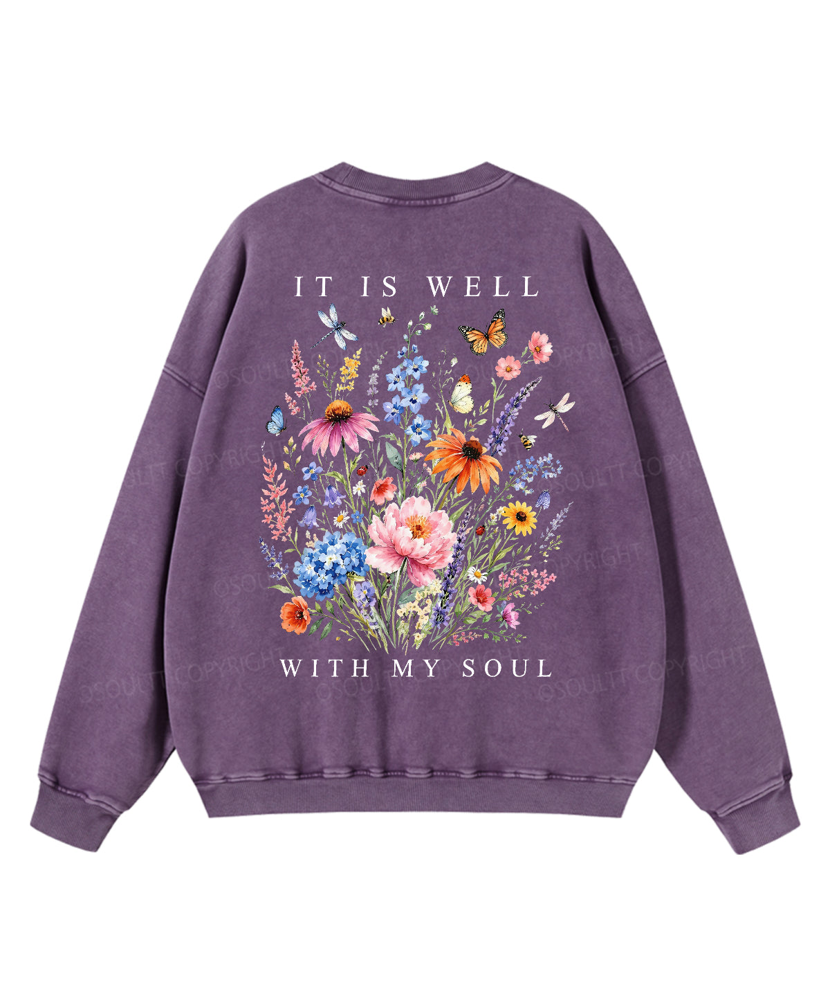 https://jollybell-1326511750.cos.accelerate.myqcloud.com/0/19d52301d14f49088fbf4c5b06d50134.png
