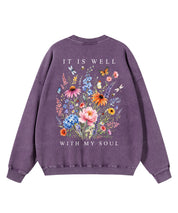 https://jollybell-1326511750.cos.accelerate.myqcloud.com/0/19d52301d14f49088fbf4c5b06d50134.png