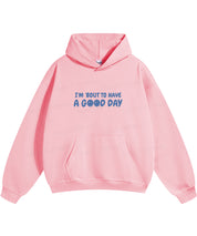 https://jollybell-1326511750.cos.accelerate.myqcloud.com/0/19d65a8b6bf04b83876c98801a4772bd.png