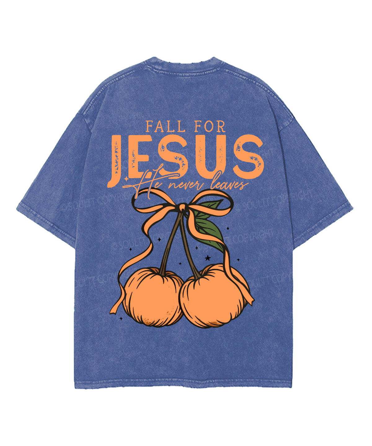 https://jollybell-1326511750.cos.accelerate.myqcloud.com/0/19d74973f2984c3fb93b1a5bbe52acd8.png