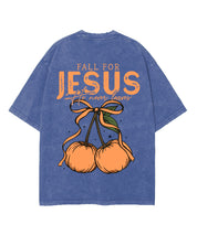 https://jollybell-1326511750.cos.accelerate.myqcloud.com/0/19d74973f2984c3fb93b1a5bbe52acd8.png