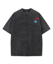 https://jollybell-1326511750.cos.accelerate.myqcloud.com/0/19d7e1aec877416abbd41fe35ece2e68.png