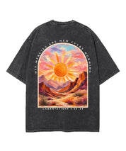 https://jollybell-1326511750.cos.accelerate.myqcloud.com/0/19d8b49352b745de9adf375ea4fc21f5.png