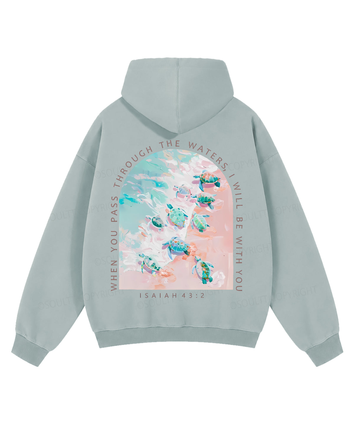 https://jollybell-1326511750.cos.accelerate.myqcloud.com/0/19d8e6e24a254637ac5d4783ad9d8ab4.png