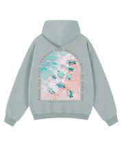 https://jollybell-1326511750.cos.accelerate.myqcloud.com/0/19d8e6e24a254637ac5d4783ad9d8ab4.png