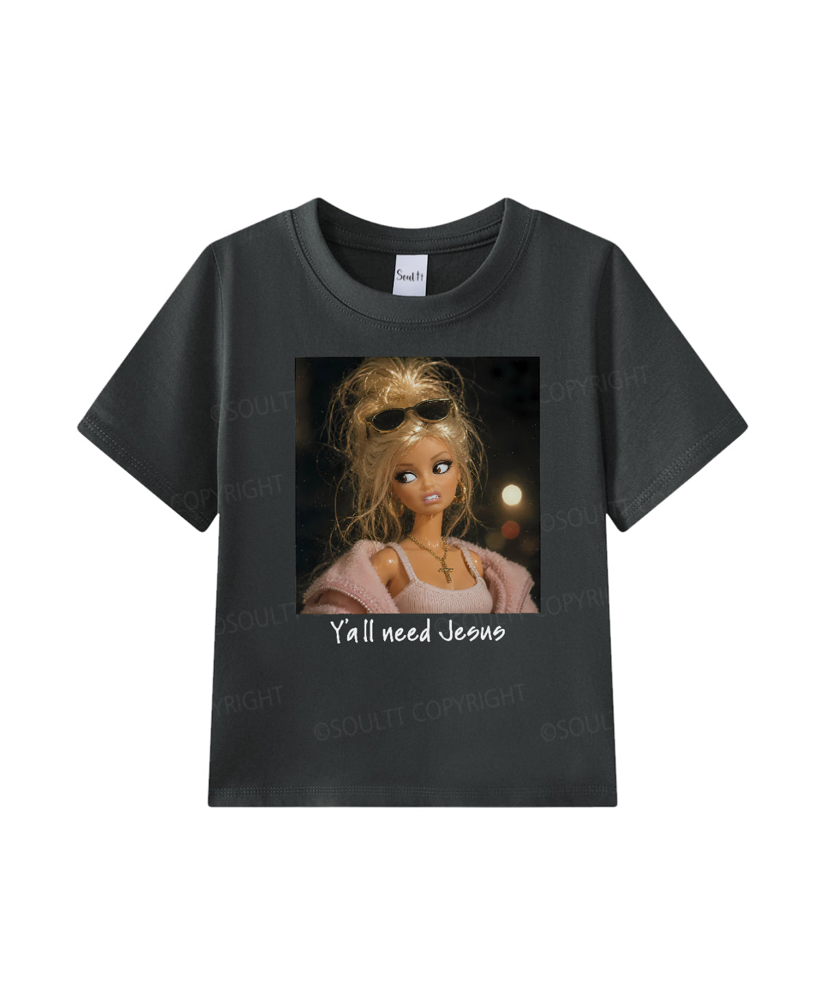 https://jollybell-1326511750.cos.accelerate.myqcloud.com/0/19dc7e082d0c449bbd880ec0083998d2.png