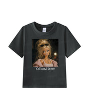https://jollybell-1326511750.cos.accelerate.myqcloud.com/0/19dc7e082d0c449bbd880ec0083998d2.png