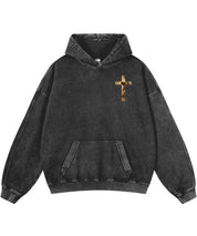 https://jollybell-1326511750.cos.accelerate.myqcloud.com/0/19df44e4cc3240f187a625f7688e2a9a.png