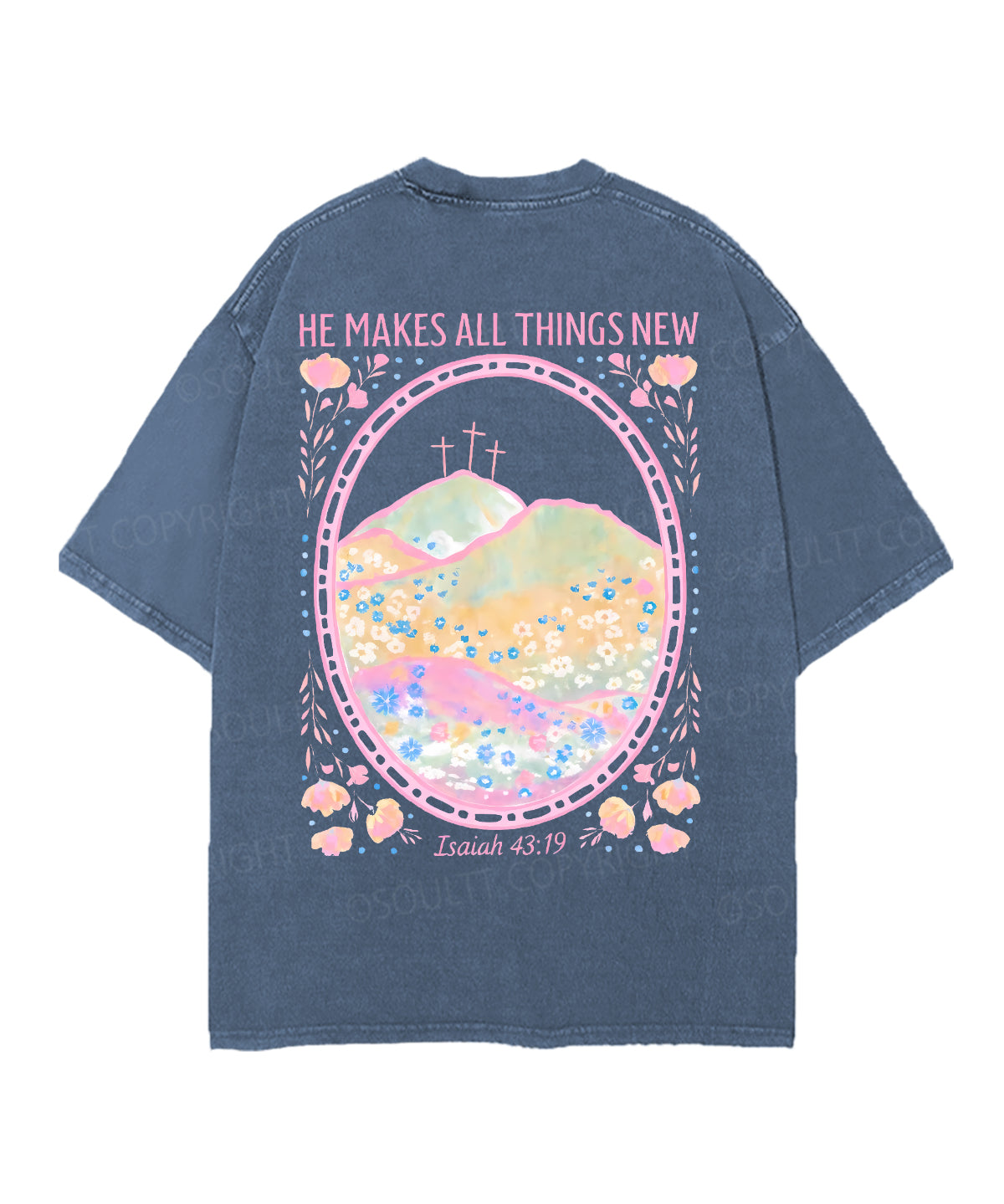 https://jollybell-1326511750.cos.accelerate.myqcloud.com/0/19dfe7a9b1284cd9bfeba581ac2f0533.png