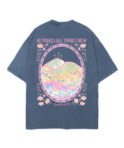 https://jollybell-1326511750.cos.accelerate.myqcloud.com/0/19dfe7a9b1284cd9bfeba581ac2f0533.png