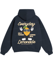 https://jollybell-1326511750.cos.accelerate.myqcloud.com/0/19e31d338ab04ad5809d544a662dd82e.png