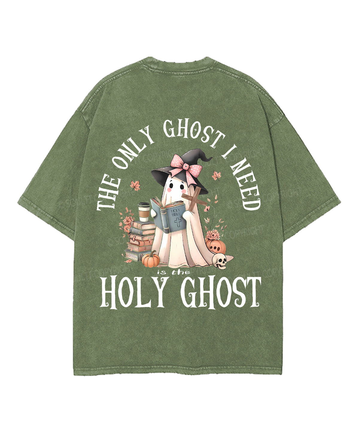 https://jollybell-1326511750.cos.accelerate.myqcloud.com/0/19e3fbfd92e9433089ee13f5aa74b3ca.png