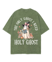 https://jollybell-1326511750.cos.accelerate.myqcloud.com/0/19e3fbfd92e9433089ee13f5aa74b3ca.png