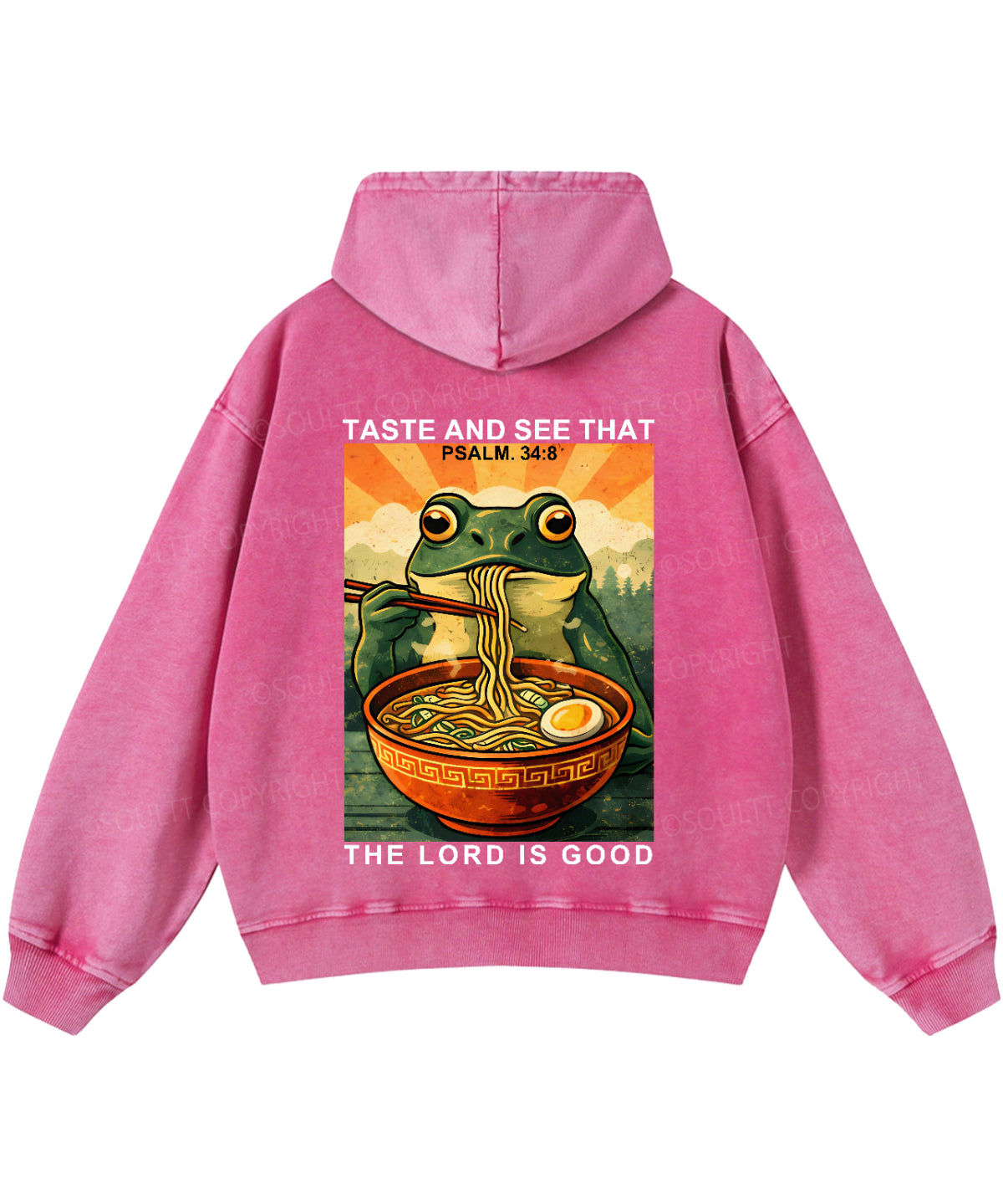 https://jollybell-1326511750.cos.accelerate.myqcloud.com/0/19e44d35d953418f934021ad854feda6.png
