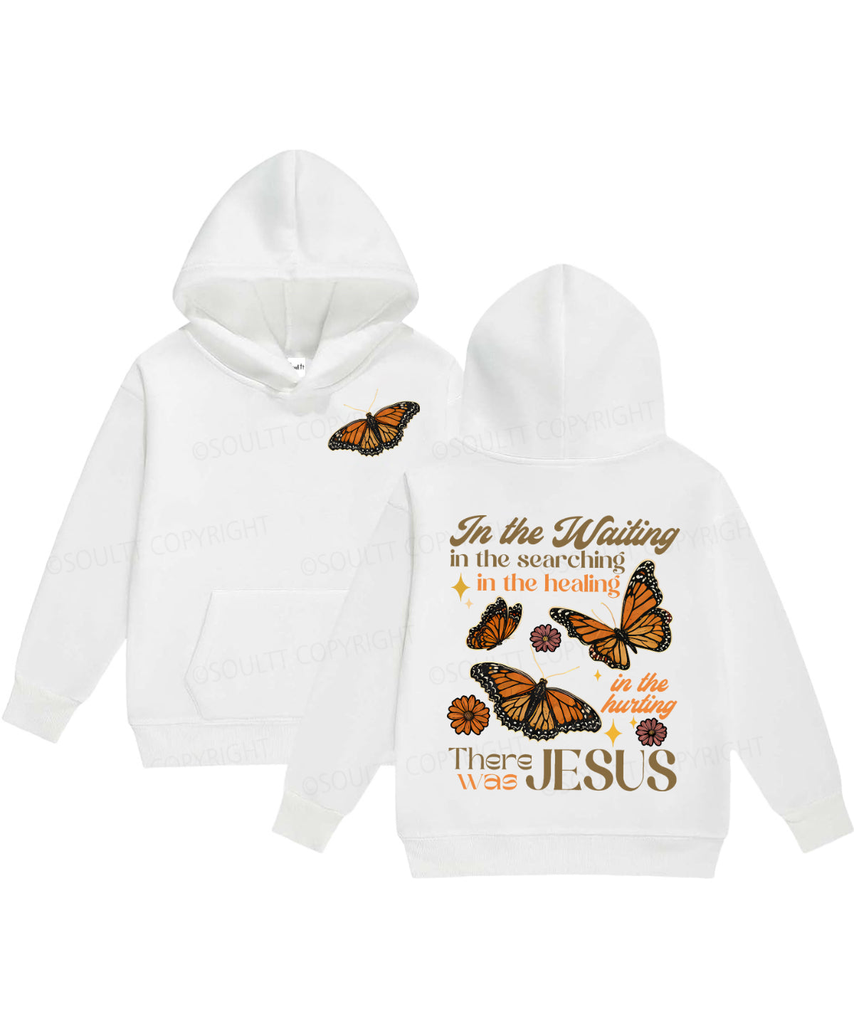https://jollybell-1326511750.cos.accelerate.myqcloud.com/0/19e8c2c8f75442699c1cde6feb9fbba0.png