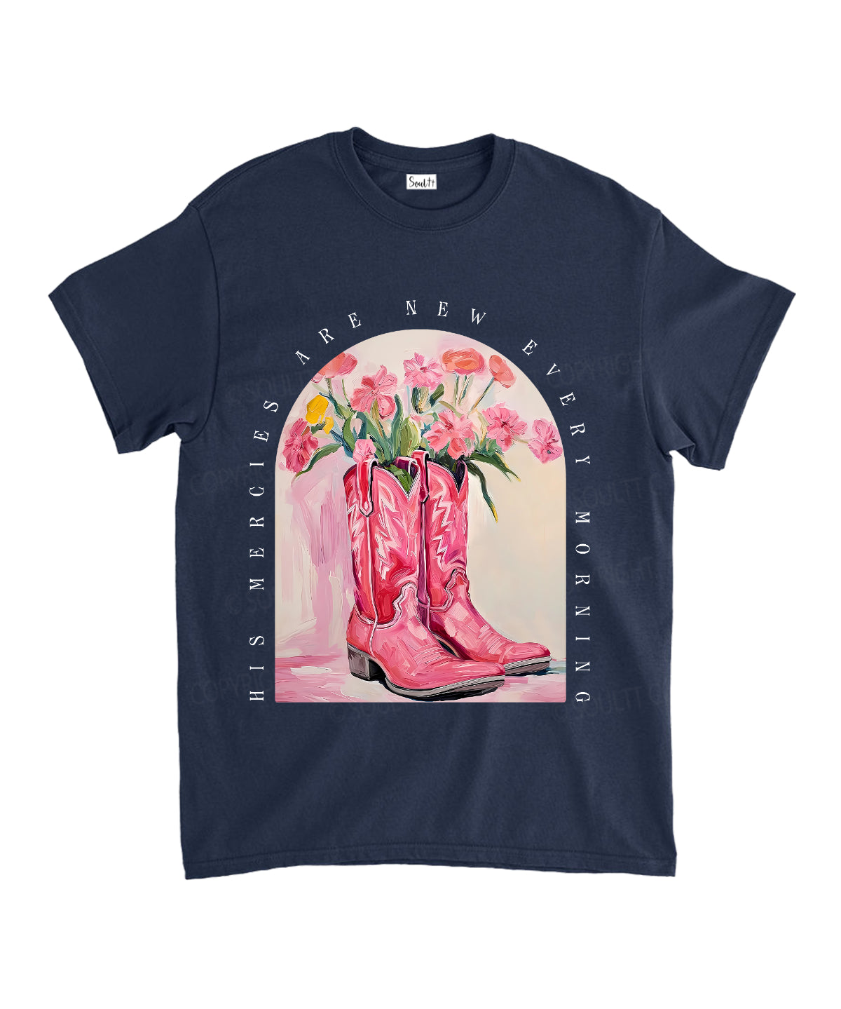 https://jollybell-1326511750.cos.accelerate.myqcloud.com/0/19e9bc88a0d648e699063fb05884713e.png