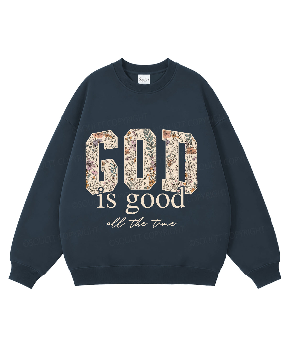 https://jollybell-1326511750.cos.accelerate.myqcloud.com/0/19eea47522ed4961a99e8131ba826e22.png