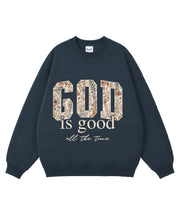 https://jollybell-1326511750.cos.accelerate.myqcloud.com/0/19eea47522ed4961a99e8131ba826e22.png