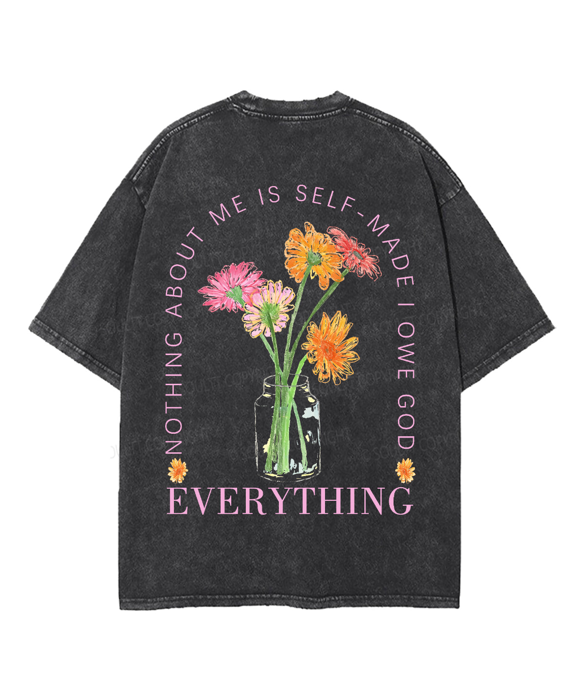 https://jollybell-1326511750.cos.accelerate.myqcloud.com/0/19eedd4bd267473fbfc4ccd0e6f55888.png