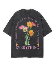 https://jollybell-1326511750.cos.accelerate.myqcloud.com/0/19eedd4bd267473fbfc4ccd0e6f55888.png