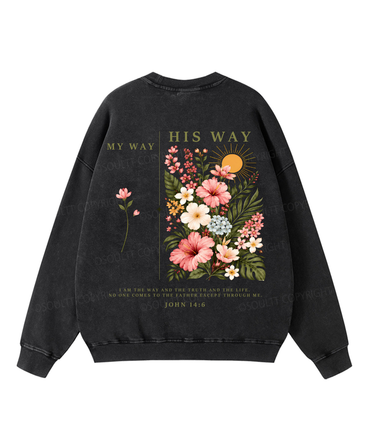 https://jollybell-1326511750.cos.accelerate.myqcloud.com/0/19ef2025937a446cb30c4244b3a458bd.png