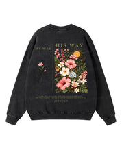 https://jollybell-1326511750.cos.accelerate.myqcloud.com/0/19ef2025937a446cb30c4244b3a458bd.png