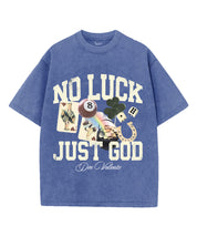 https://jollybell-1326511750.cos.accelerate.myqcloud.com/0/19f3e29f74e44684b9370a5b3ecd6fa3.png
