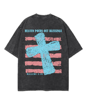 https://jollybell-1326511750.cos.accelerate.myqcloud.com/0/19f4eb47fa1d4fb2bd72e5f2b8c371fb.png