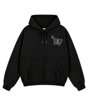 https://jollybell-1326511750.cos.accelerate.myqcloud.com/0/19f6172352d9469395433f8418d95708.png