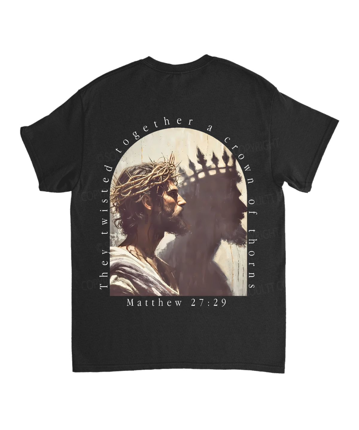https://jollybell-1326511750.cos.accelerate.myqcloud.com/0/19f711b6dc484f6da7af6f28e5d61cc0.png