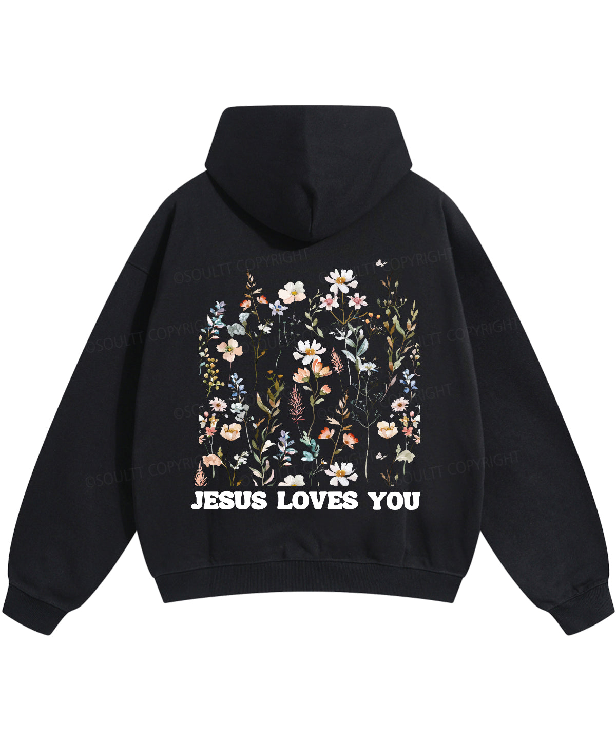 https://jollybell-1326511750.cos.accelerate.myqcloud.com/0/19f7a9a843d041a88dfa7e34b203dac0.png