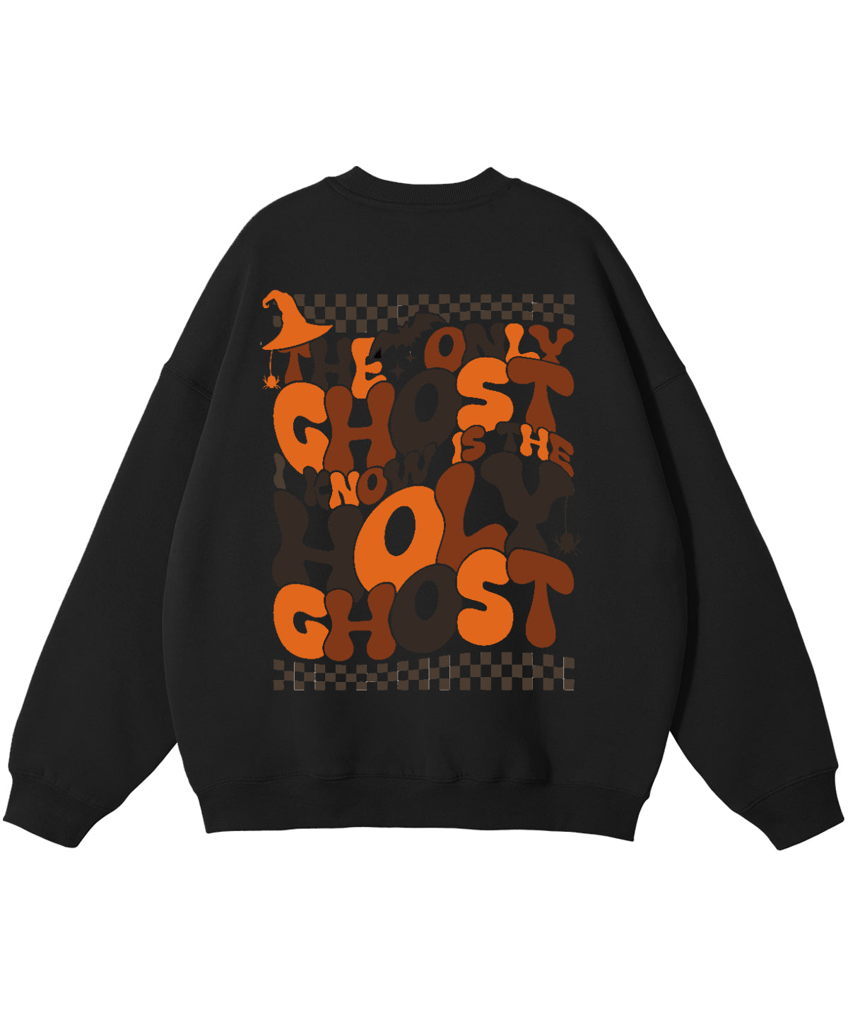 http://cos.orderlyin.com/0/19f89723f43645d78d613917c49b67e0.png