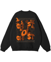 http://cos.orderlyin.com/0/19f89723f43645d78d613917c49b67e0.png