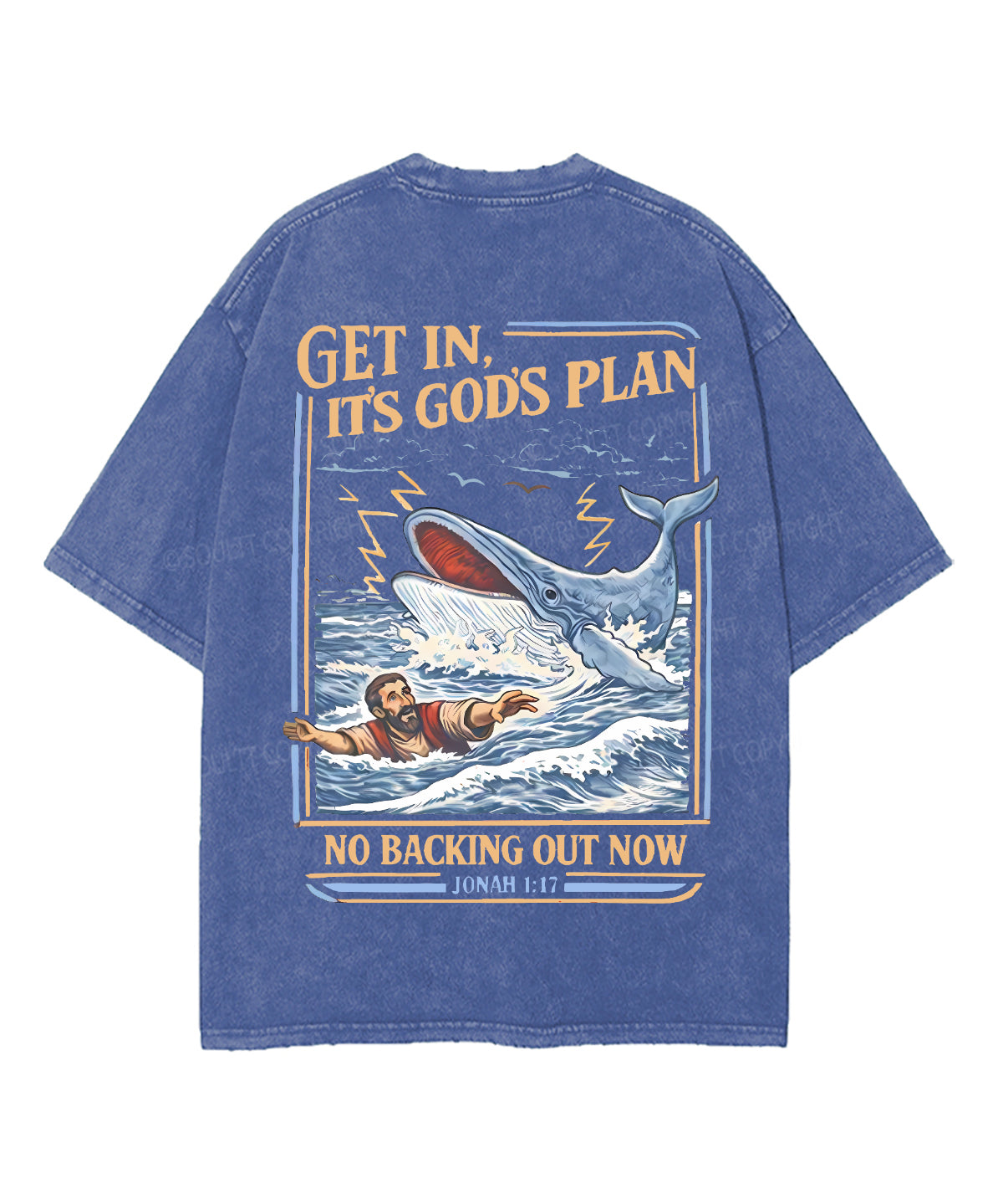 https://jollybell-1326511750.cos.accelerate.myqcloud.com/0/19fd05be0c5a4c0a8aeb32d51c2cdcee.png