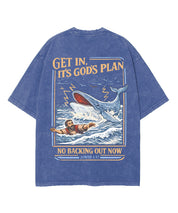 https://jollybell-1326511750.cos.accelerate.myqcloud.com/0/19fd05be0c5a4c0a8aeb32d51c2cdcee.png