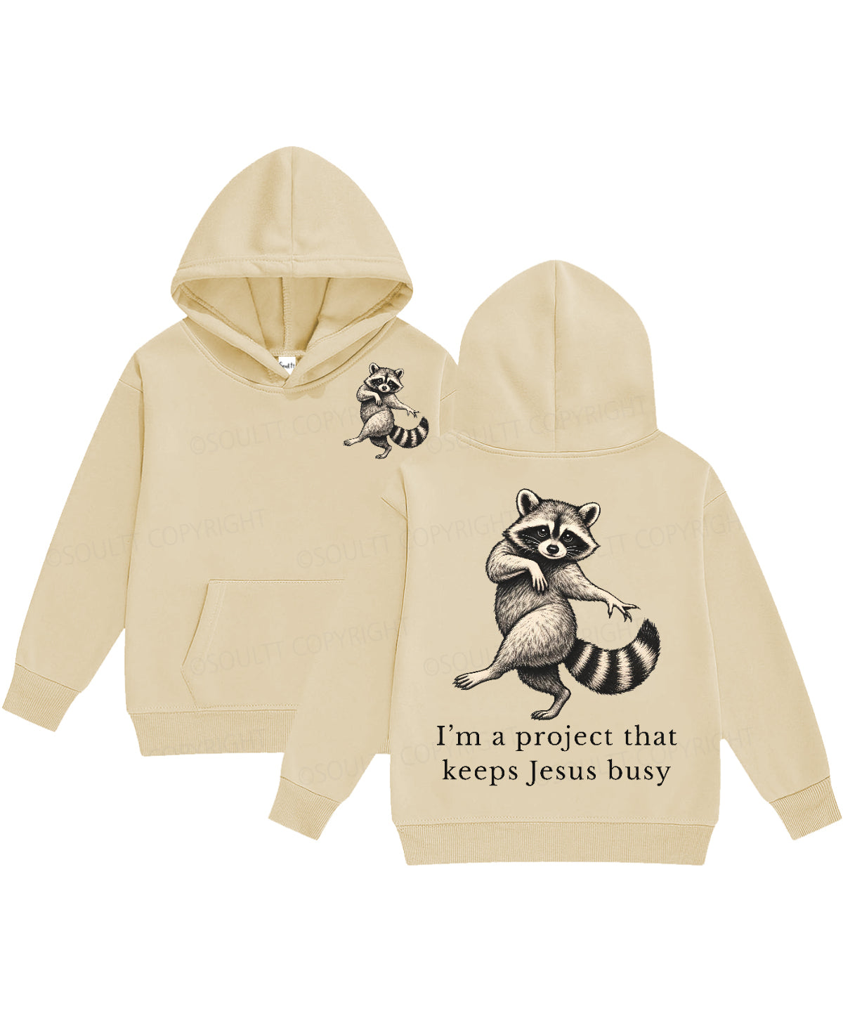 https://jollybell-1326511750.cos.accelerate.myqcloud.com/0/19ffe6314749451dacc7ab3af8132270.png