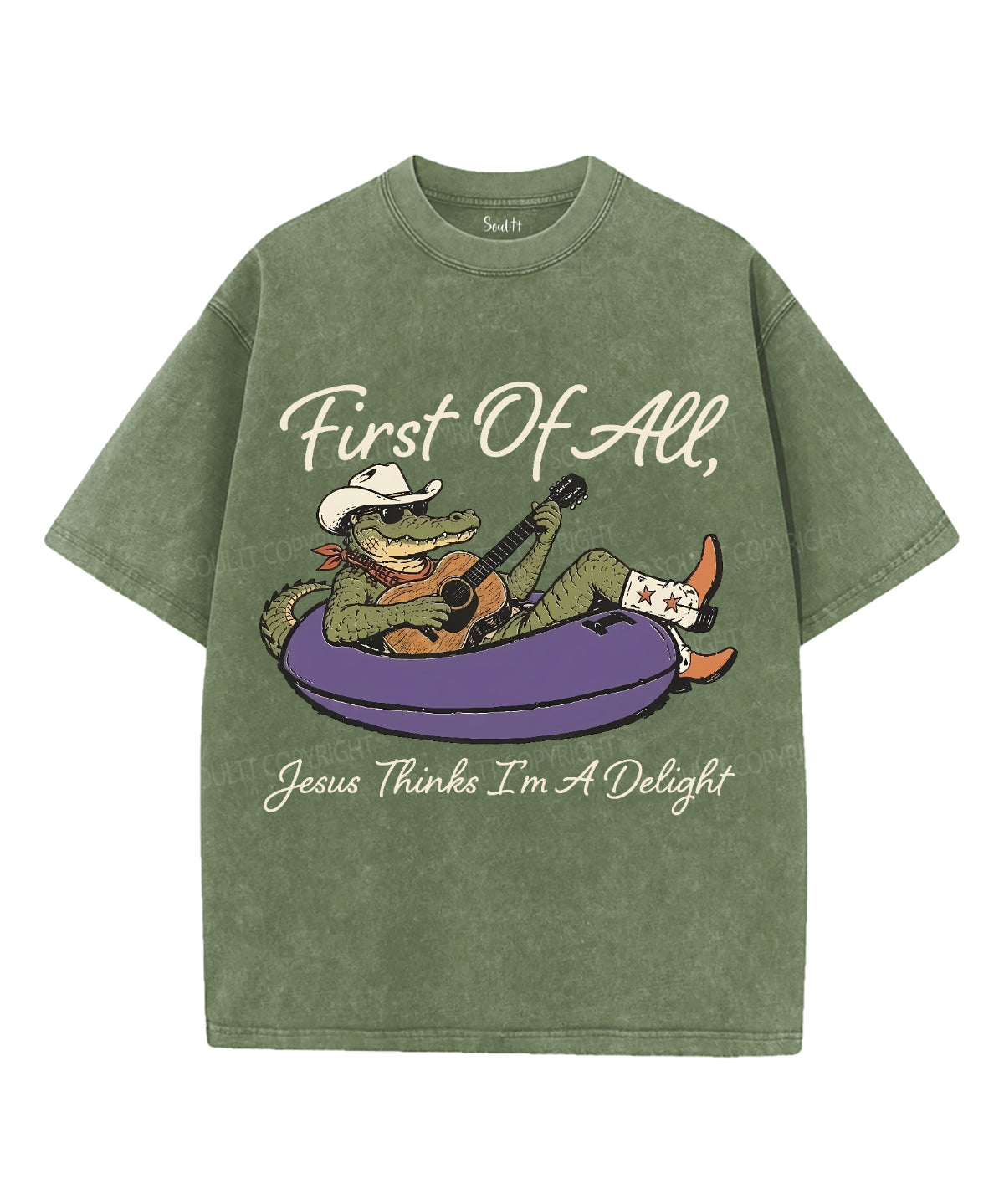 https://jollybell-1326511750.cos.accelerate.myqcloud.com/0/1a0215b5426e4b958293a9b03d4b9f40.png