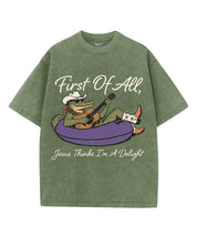 https://jollybell-1326511750.cos.accelerate.myqcloud.com/0/1a0215b5426e4b958293a9b03d4b9f40.png