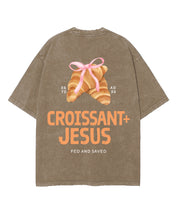https://jollybell-1326511750.cos.accelerate.myqcloud.com/0/1a0234c7ca5d410f8ab6cfc1ddeb679f.png