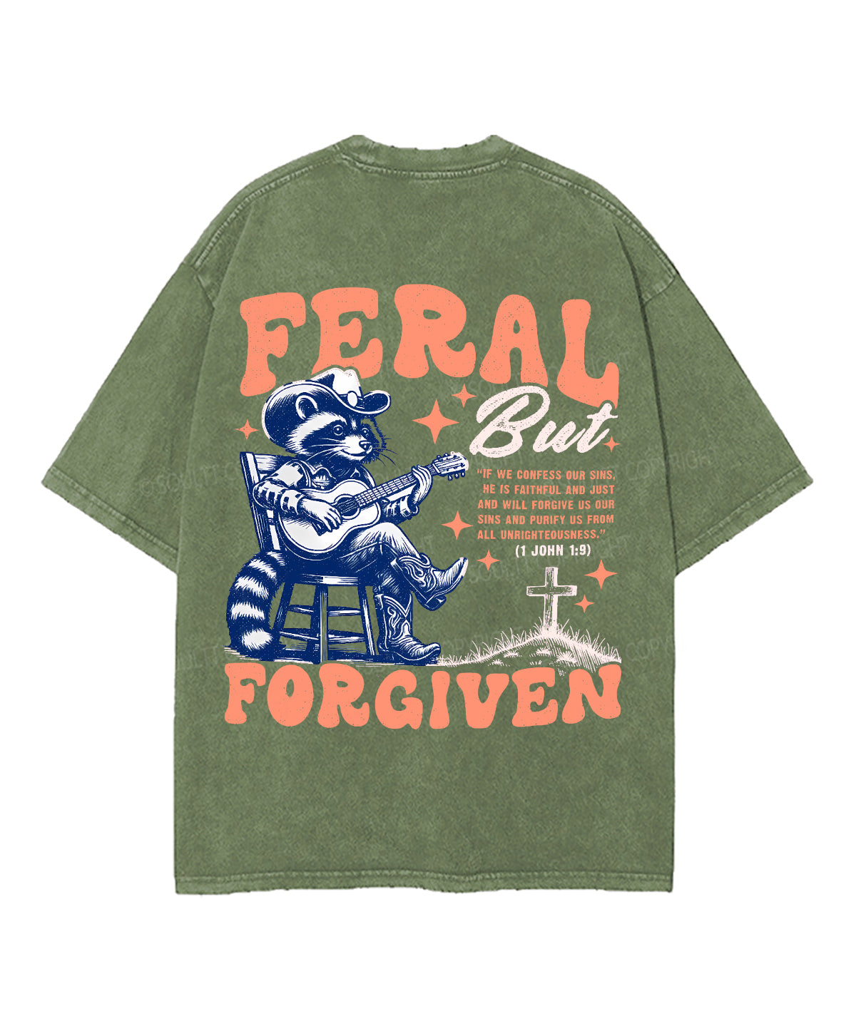 https://jollybell-1326511750.cos.accelerate.myqcloud.com/0/1a044cb3e65e4c90a43a66bb57fc8fd2.png