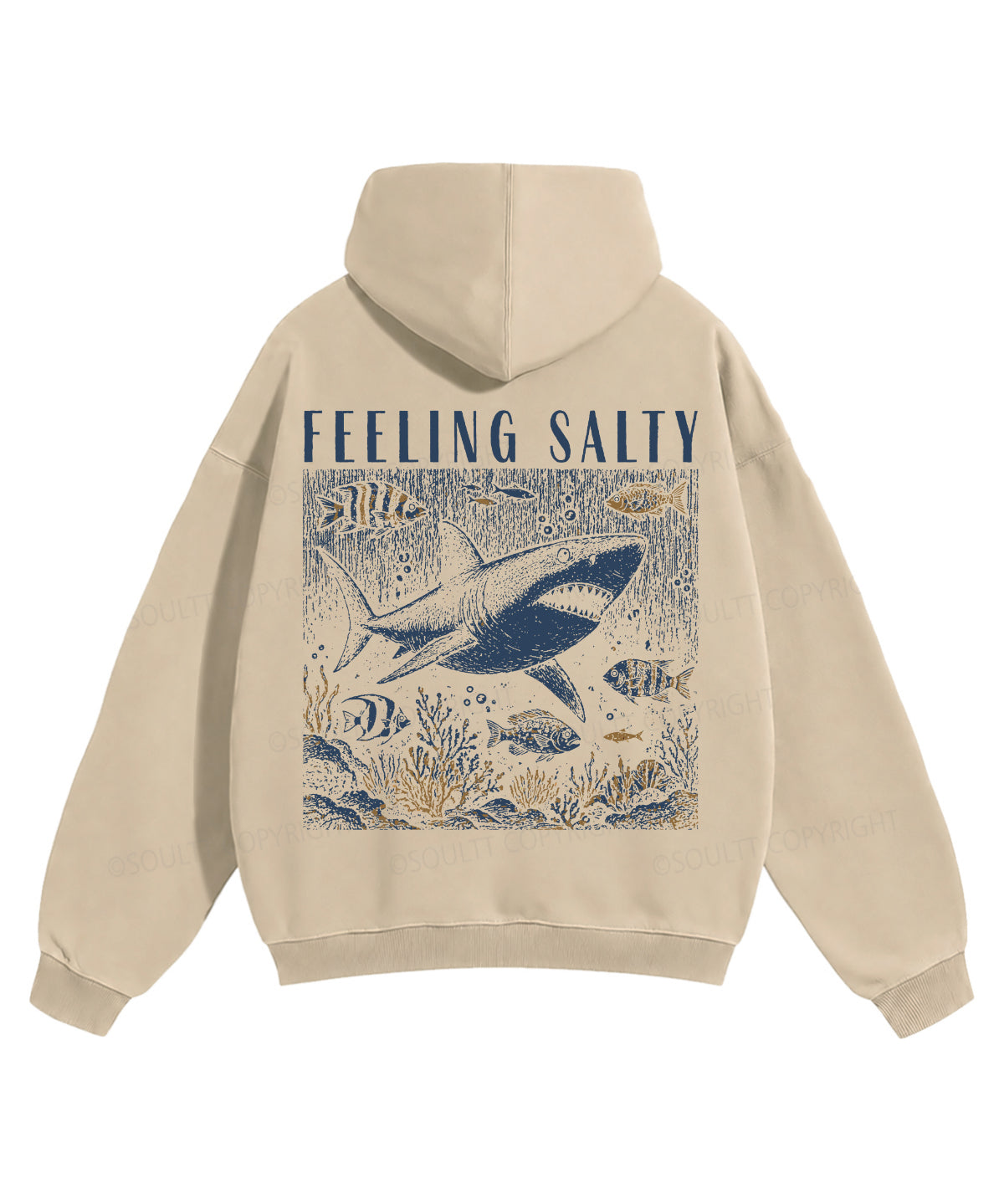 https://jollybell-1326511750.cos.accelerate.myqcloud.com/0/1a045db2803848df9ed15ee04d065923.png