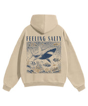 https://jollybell-1326511750.cos.accelerate.myqcloud.com/0/1a045db2803848df9ed15ee04d065923.png