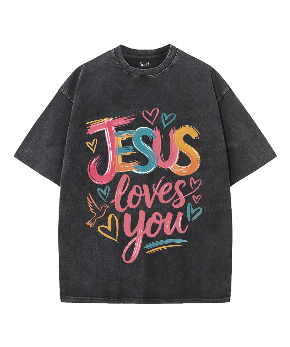 1a082fcbb72d438691f918d0ecc0c0f0.png