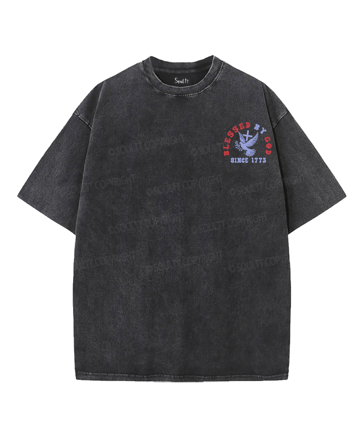 1a09762ab4fd4c959e23f8b3d07c9ba2.png
