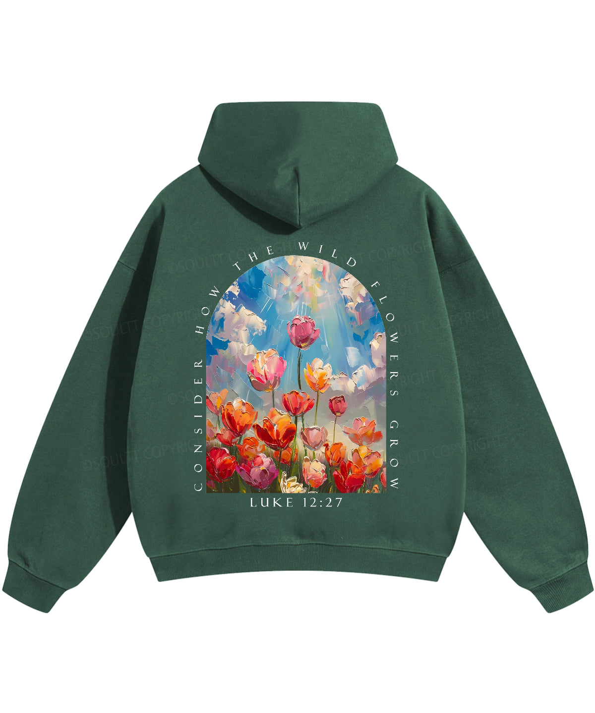 https://jollybell-1326511750.cos.accelerate.myqcloud.com/0/1a09a5c746094eeb976c0456b59ca80a.png