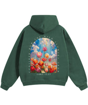 https://jollybell-1326511750.cos.accelerate.myqcloud.com/0/1a09a5c746094eeb976c0456b59ca80a.png