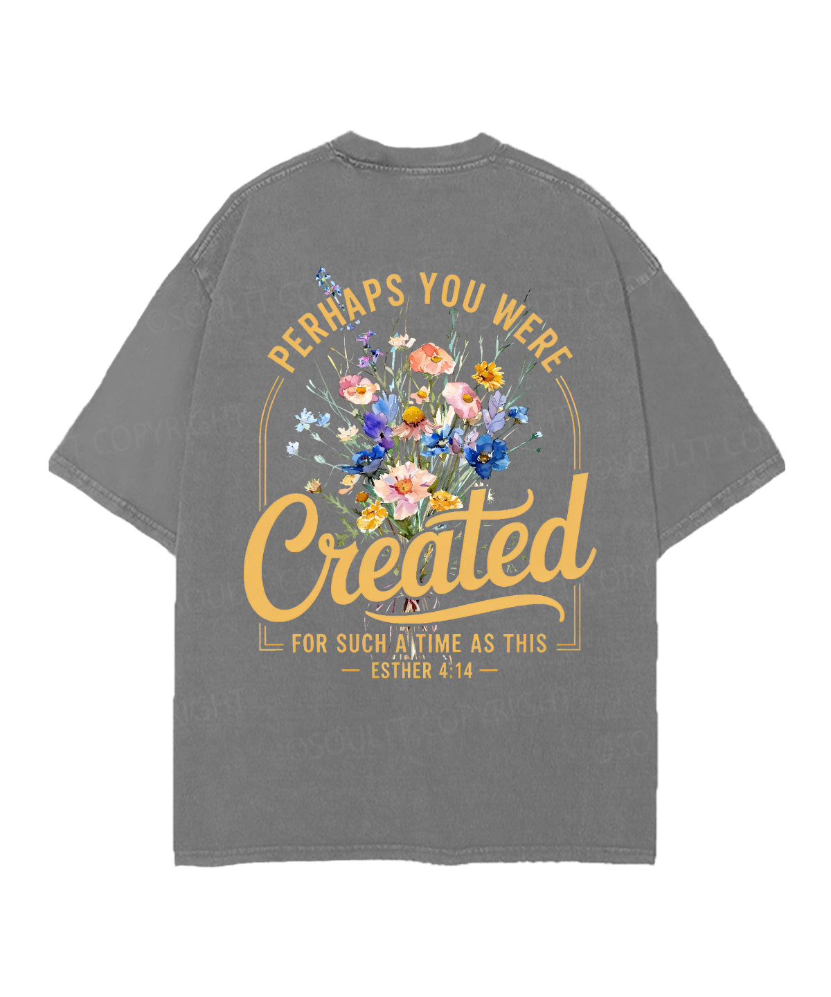 https://jollybell-1326511750.cos.accelerate.myqcloud.com/0/1a0adfcb121e4b43b83f3267da8b86d2.png